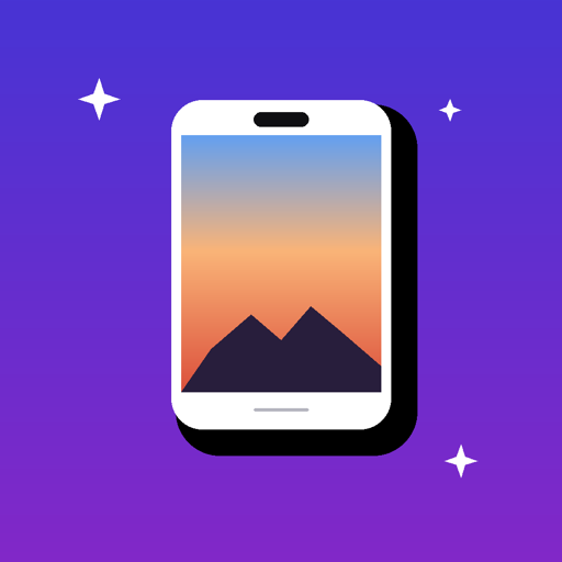 SnapKit Studio