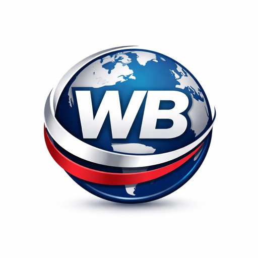 World Brief