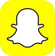 Snapchat